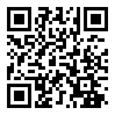 为什么武功高的人死要散气