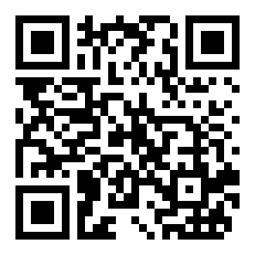 三大火炉高温机是哪个（浙江省三大火炉）