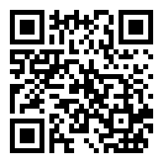 据说新高尔夫用的是MQB平台，在这之前用的是什么平台啊