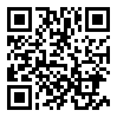 梦幻西游网页版三才阵怎么才能过（一字长蛇阵、二龙出水阵还有什么阵?谢谢）