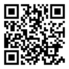 三八妇女节应该做什么手工