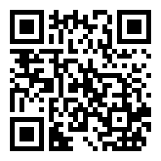 詹姆斯生涯时间