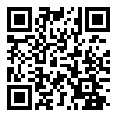 赛欧油耗高的原因和解决方法