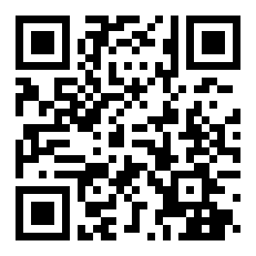 赛尔号贝特卡恩打雷伊（赛尔号怎样做挑战雷伊成就）