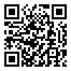 用动作词语造句（具体动作和抽象动作的区别）