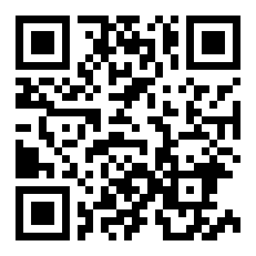 赛尔号2014年费（为什么赛尔号有人能用一招让全部属性提升）