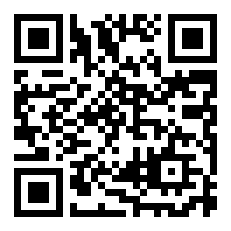 赛尔号打麒麟真身的必备精灵是什么麒麟的六道轮回可以用圣者炎龙全过吗