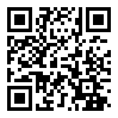 季前赛，常规赛，季后赛有什么区别（季前赛是什么意思）