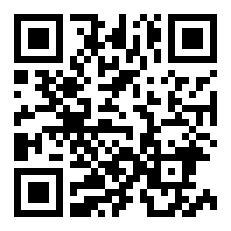 陕西各县中学排名（宝鸡高中哪好）