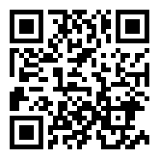 赛尔号雷神雷伊平民的获得方法