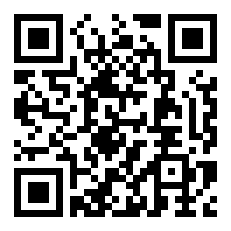 40式太极拳分解教程