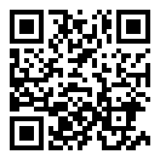 赛尔号核爆机械塔克林解析（赛尔号手游塔克林怎么打）