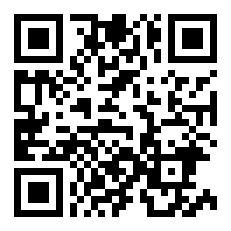 赛尔号贝特卡恩打雷伊（雷伊所有形态）