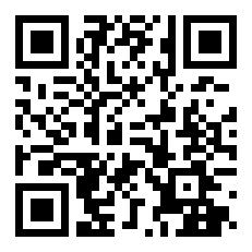 赛尔号星球大战雷伊打法