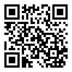 公园的健身器材都叫什么名字