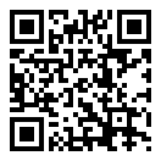 腮字组词（湛腮组词）