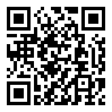 塞尔达传说荒野之息神兽顺序（塞尔达怎么选难度）