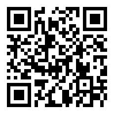 2022世界杯西班牙阵容