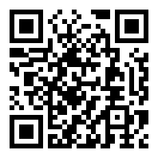 去腮红最好的方法（腮红能当口红么）