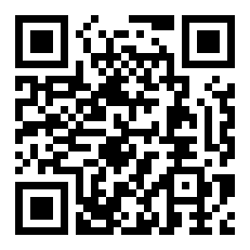 入选与入围区别（入围和入闱的区别）