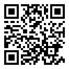 萨利机长最后有奖励吗