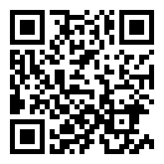 健身完游泳的好处和坏处（游泳对健身有利吗）