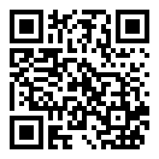 “飒”是什么意思（“飒”是什么意思）