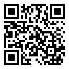 亚特兰蒂斯和沙漠之眼有什么关系