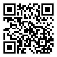 加冠和弱冠读音