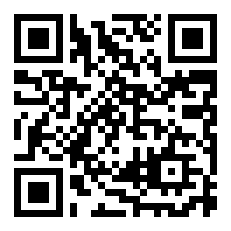 若非群玉山头见，会向瑶台月下逢，是解动物意思吗（若非群玉山头见的下一句）