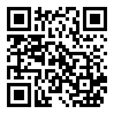 乒乓球是每次都要打在桌子上吗（乒乓球杀球要点桌子吗）