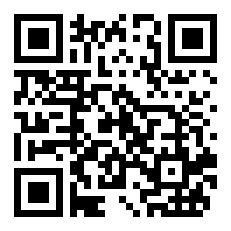 净胜球的净胜球怎么算（11人制足球比赛净胜球怎么算）