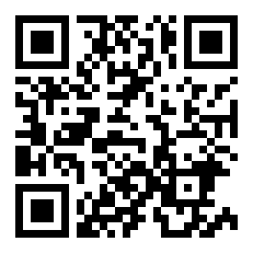 唇膏融化了怎么恢复（润唇膏和润唇霜有什么区别）