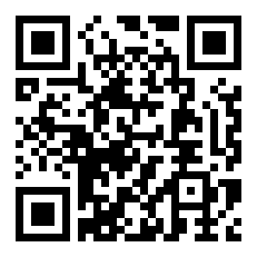 孟婆的碗是什么意思