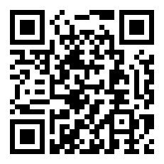 瑞字组词有哪些（瑞组词有哪些）