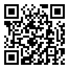 瑞读rui还是shui（瑞的多音字是什么）