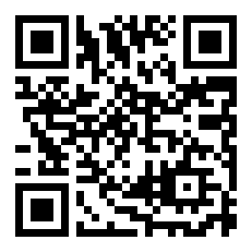 锐的繁体字（敏锐的锐是什么意思）