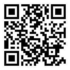 围棋少年什么时候播的（围棋少年新旧对比哪部好）