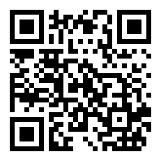 软炸里脊的家常做法,怎么能炸蓬松（请问软炸里脊怎么做）