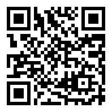 30秒等于多少分钟（三十秒约等于多少分钟）