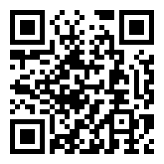 猪的硬肋和软肋有什么区别（不做别人的软肋什么意思）