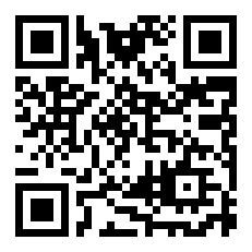 陈式太极拳名家张志俊的师傅（张志俊VS陈小旺谁厉害）