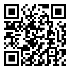 实力派，潜力派，偶像派各是什么意思（偶像派和实力派有什么区别）