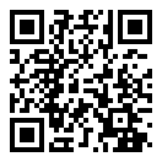 阴差阳错现代解释