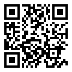 日语学习零基础入门（日语入门从零开始学日语）