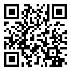 内能胶皮一般能用多长时间（内能套胶用有机胶水粘会怎么样）