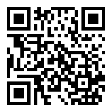 假汝窑笔洗有什特征（假汝窑笔洗有什特征）