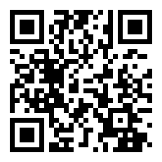 如懿传如懿断发意味着什么（如懿传如懿断发是第几集）