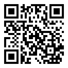 金刚1号在熊出没哪一集