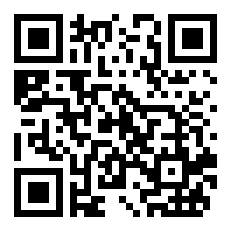 如沐春风是什么意思（如沐春风的意思是什么快）